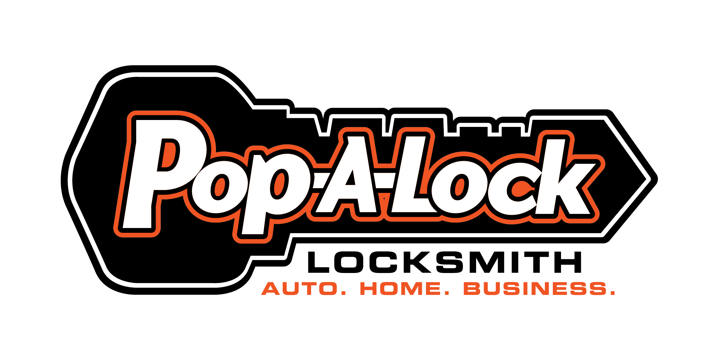 Home Page popalockcareers 